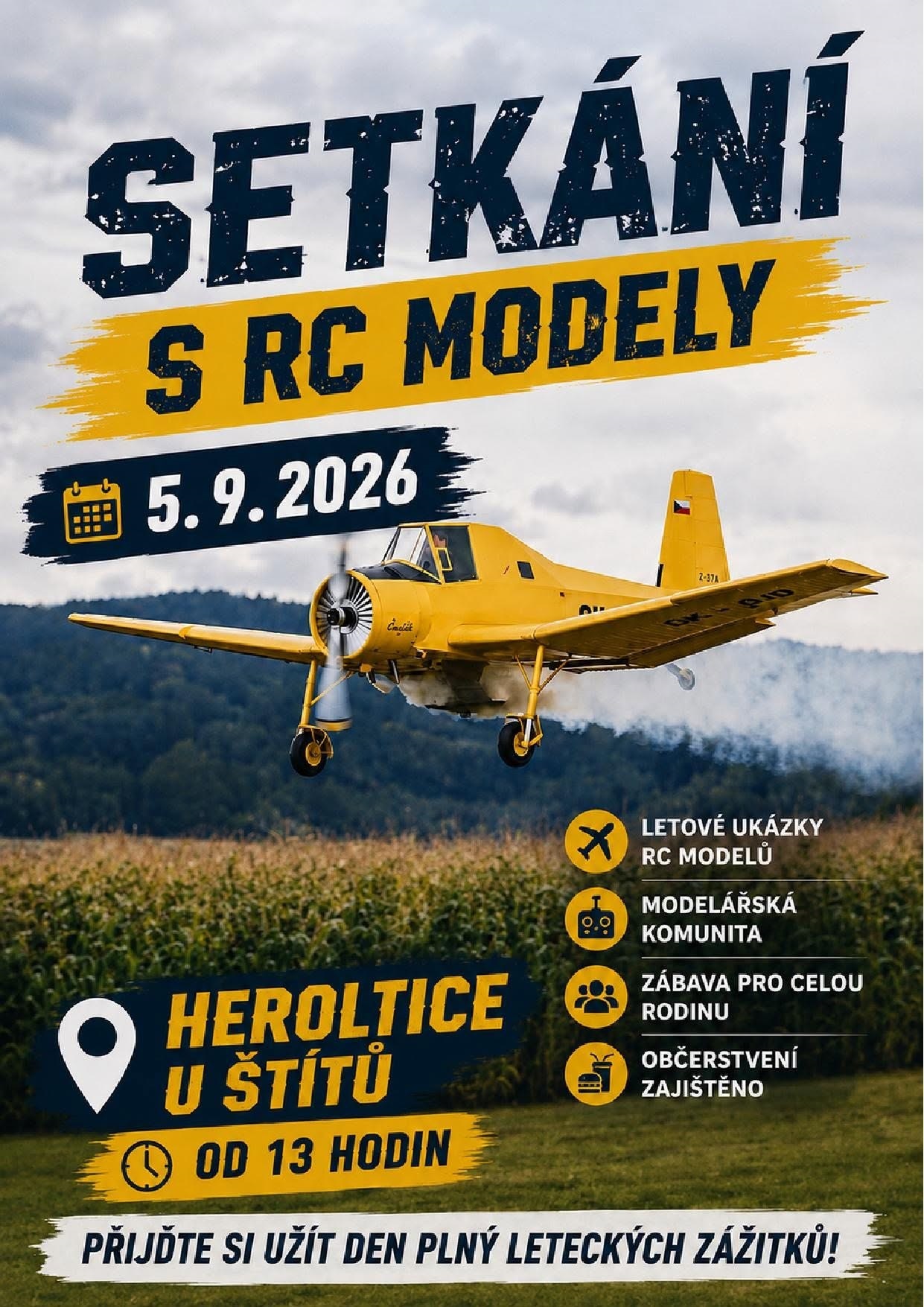 2026 09 heroltice