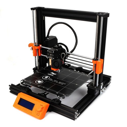 prusa01