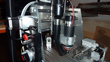 cnc jk 1 smal